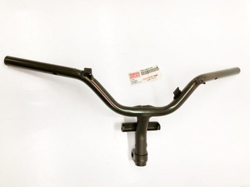 Guidon YAMAHA CW 50 1997-2003 BW'S NEXT GENERATION