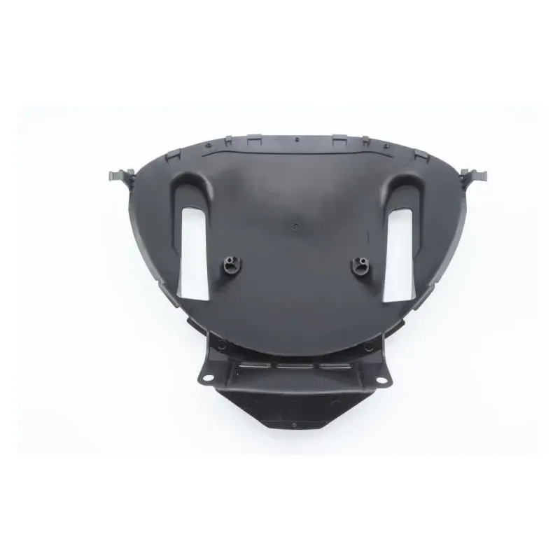 Cache sous bulle SUZUKI UH 650 BURGMAN 2007 - 2013