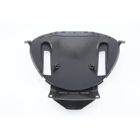 Cache sous bulle SUZUKI UH 650 BURGMAN 2007 - 2013