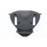 Cache sous bulle SUZUKI UH 650 BURGMAN 2007 - 2013 Cache sous bulle SUZUKI UH 650 BURGMAN 2007 - 2013