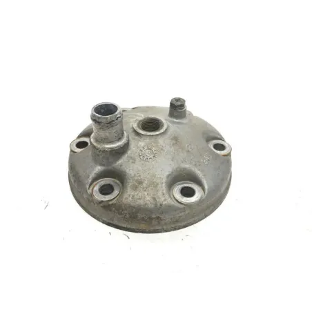 Culasse HONDA TLR 260 F 1994-1996