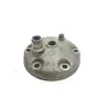 Culasse HONDA TLR 260 F 1994-1996 Culasse HONDA TLR 260 F 1994-1996