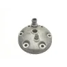 Culasse HONDA TLR 260 F 1994-1996 Culasse HONDA TLR 260 F 1994-1996