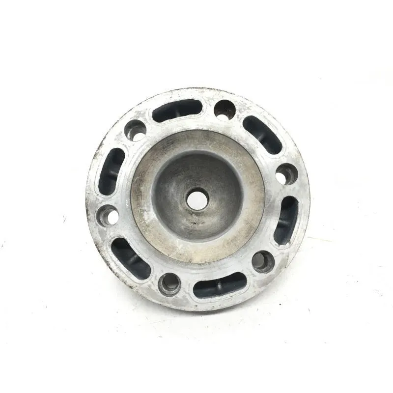 Culasse HONDA TLR 260 F 1994-1996