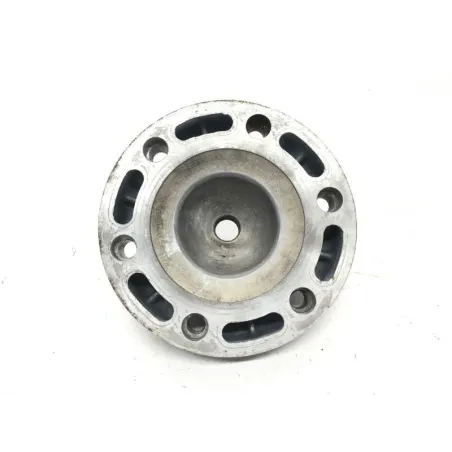 Culasse HONDA TLR 260 F 1994-1996
