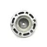 Culasse HONDA TLR 260 F 1994-1996 Culasse HONDA TLR 260 F 1994-1996