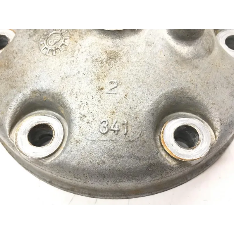 Culasse HONDA TLR 260 F 1994-1996