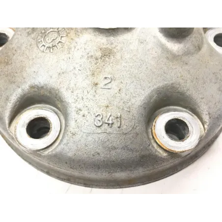 Culasse HONDA TLR 260 F 1994-1996