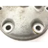 Culasse HONDA TLR 260 F 1994-1996 Culasse HONDA TLR 260 F 1994-1996