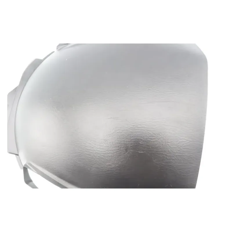 Cache sous bulle SUZUKI UH 650 BURGMAN 2007 - 2013