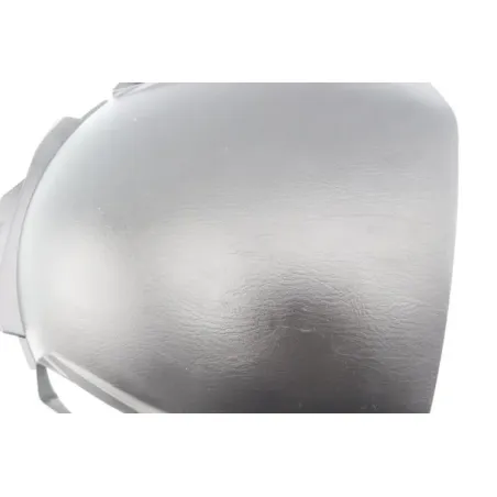 Cache sous bulle SUZUKI UH 650 BURGMAN 2007 - 2013