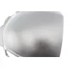 Cache sous bulle SUZUKI UH 650 BURGMAN 2007 - 2013 Cache sous bulle SUZUKI UH 650 BURGMAN 2007 - 2013