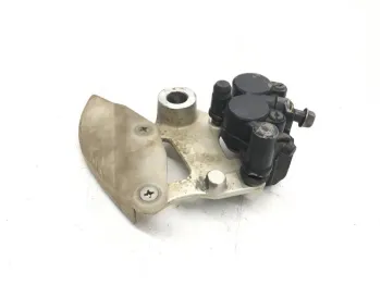 Etrier de frein arriere HONDA TLR 260 F 1994-1996