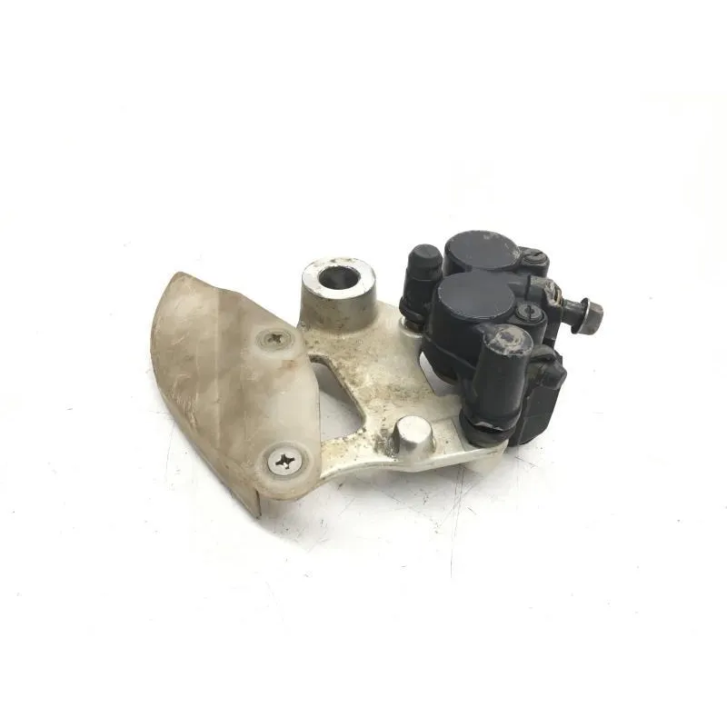 Etrier de frein arriere HONDA TLR 260 F 1994-1996