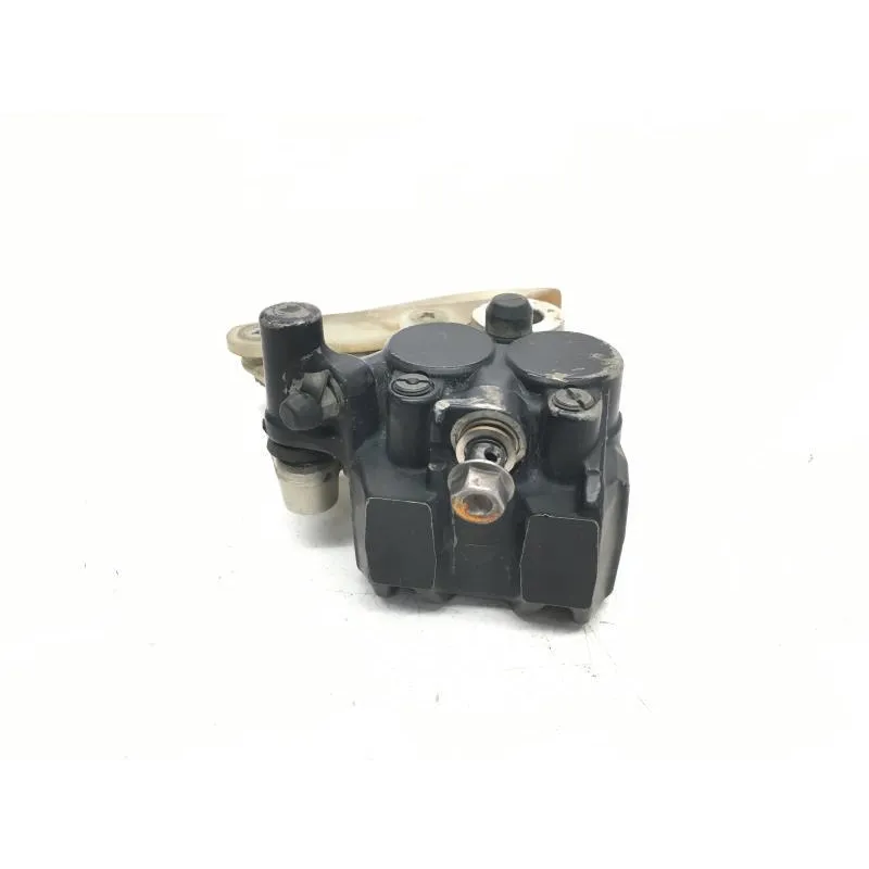 Etrier de frein arriere HONDA TLR 260 F 1994-1996