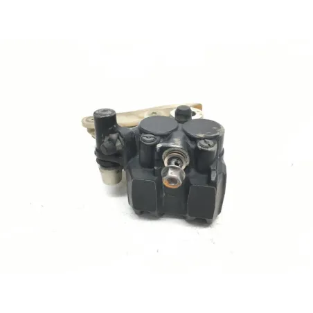Etrier de frein arriere HONDA TLR 260 F 1994-1996