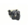 Etrier de frein arriere HONDA TLR 260 F 1994-1996 Etrier de frein arriere HONDA TLR 260 F 1994-1996