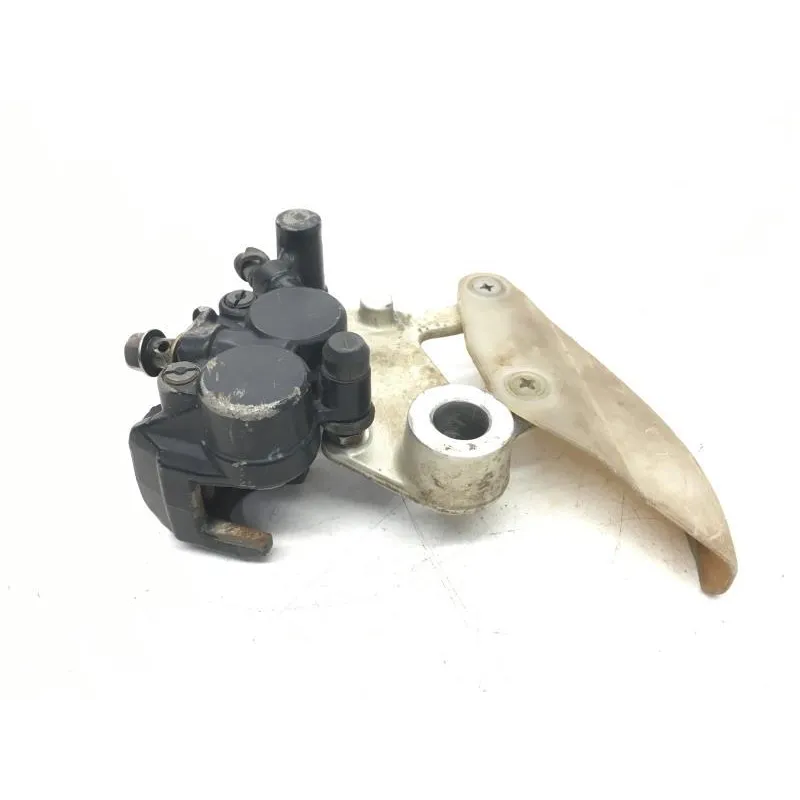 Etrier de frein arriere HONDA TLR 260 F 1994-1996