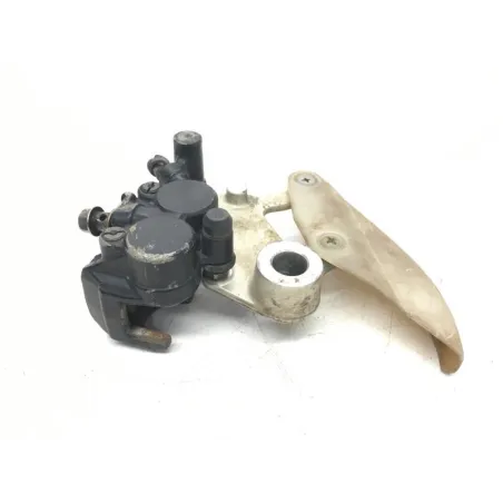 Etrier de frein arriere HONDA TLR 260 F 1994-1996