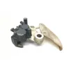 Etrier de frein arriere HONDA TLR 260 F 1994-1996 Etrier de frein arriere HONDA TLR 260 F 1994-1996