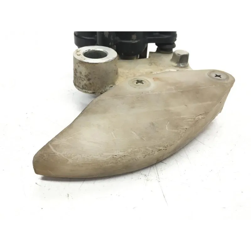 Etrier de frein arriere HONDA TLR 260 F 1994-1996