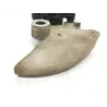 Etrier de frein arriere HONDA TLR 260 F 1994-1996 Etrier de frein arriere HONDA TLR 260 F 1994-1996