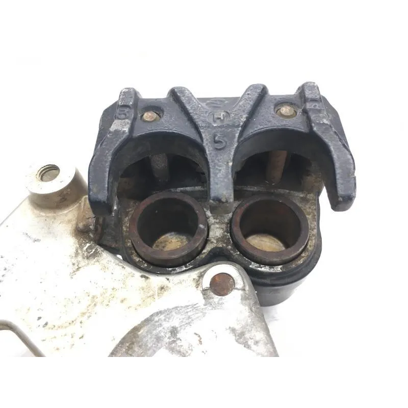 Etrier de frein arriere HONDA TLR 260 F 1994-1996