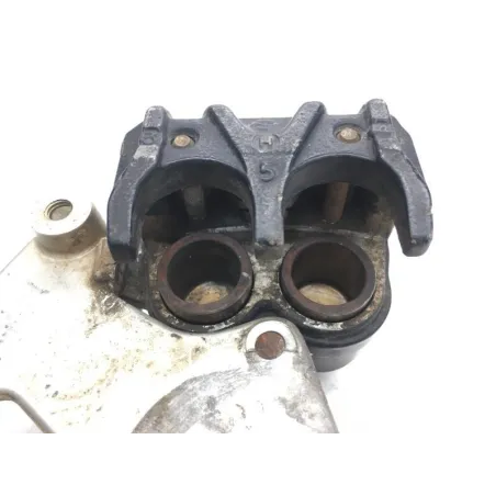 Etrier de frein arriere HONDA TLR 260 F 1994-1996