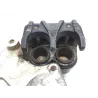 Etrier de frein arriere HONDA TLR 260 F 1994-1996 Etrier de frein arriere HONDA TLR 260 F 1994-1996