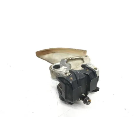 Etrier de frein arriere HONDA TLR 260 F 1994-1996