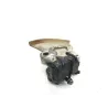 Etrier de frein arriere HONDA TLR 260 F 1994-1996 Etrier de frein arriere HONDA TLR 260 F 1994-1996