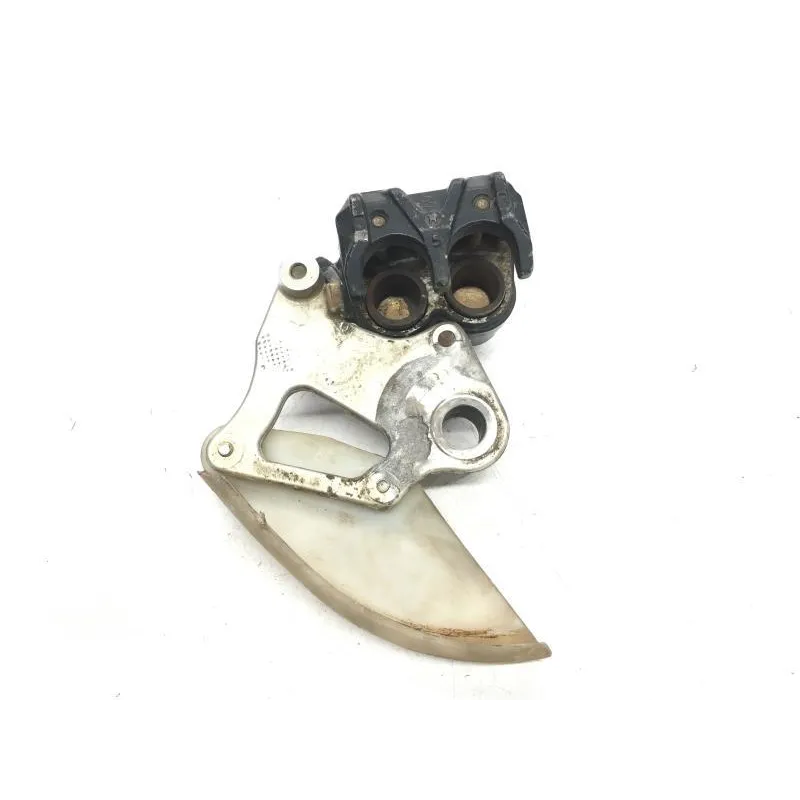 Etrier de frein arriere HONDA TLR 260 F 1994-1996
