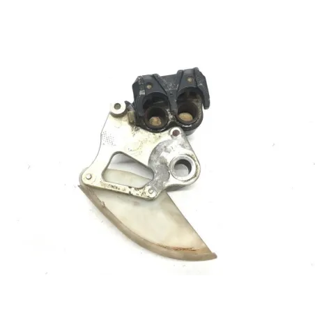 Etrier de frein arriere HONDA TLR 260 F 1994-1996