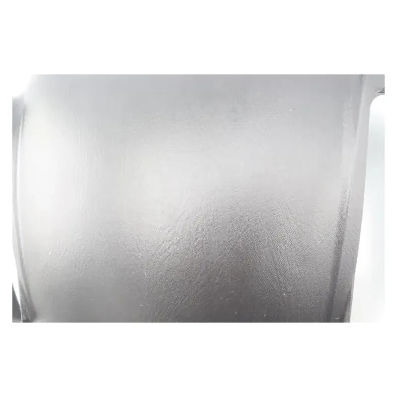 Cache sous bulle SUZUKI UH 650 BURGMAN 2007 - 2013