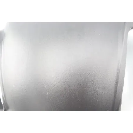 Cache sous bulle SUZUKI UH 650 BURGMAN 2007 - 2013