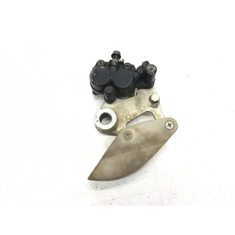Etrier de frein arriere HONDA TLR 260 F 1994-1996