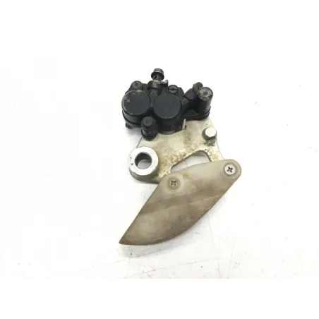 Etrier de frein arriere HONDA TLR 260 F 1994-1996