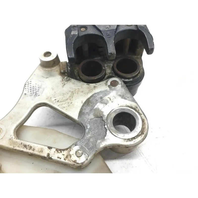 Etrier de frein arriere HONDA TLR 260 F 1994-1996