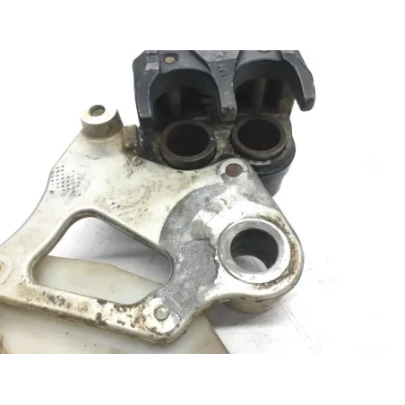 Etrier de frein arriere HONDA TLR 260 F 1994-1996