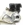 Etrier de frein arriere HONDA TLR 260 F 1994-1996 Etrier de frein arriere HONDA TLR 260 F 1994-1996