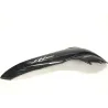 Cache carenage coque arriere droit HONDA SH 300 2007-2010 Cache carenage coque arriere droit HONDA SH 300 2007-2010
