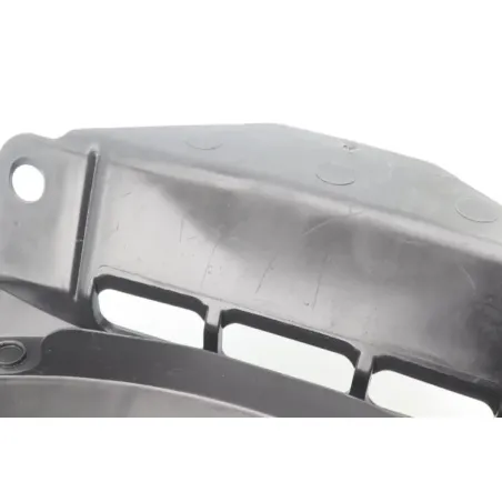 Cache sous bulle SUZUKI UH 650 BURGMAN 2007 - 2013