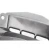 Cache sous bulle SUZUKI UH 650 BURGMAN 2007 - 2013 Cache sous bulle SUZUKI UH 650 BURGMAN 2007 - 2013