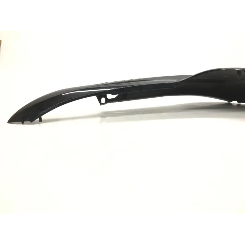 Cache carenage coque arriere droit HONDA SH 300 2007-2010