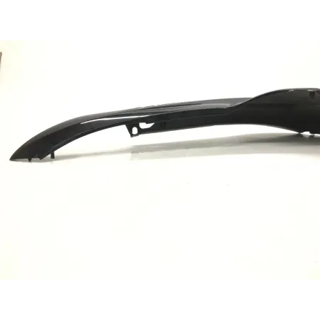Cache carenage coque arriere droit HONDA SH 300 2007-2010