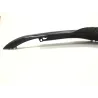 Cache carenage coque arriere droit HONDA SH 300 2007-2010 Cache carenage coque arriere droit HONDA SH 300 2007-2010