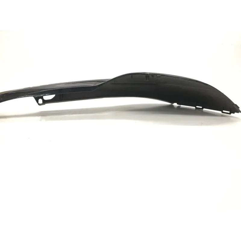 Cache carenage coque arriere droit HONDA SH 300 2007-2010