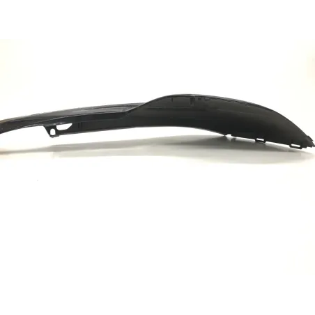 Cache carenage coque arriere droit HONDA SH 300 2007-2010