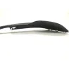 Cache carenage coque arriere droit HONDA SH 300 2007-2010 Cache carenage coque arriere droit HONDA SH 300 2007-2010