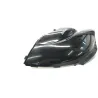 Cache carenage coque arriere droit HONDA SH 300 2007-2010 Cache carenage coque arriere droit HONDA SH 300 2007-2010